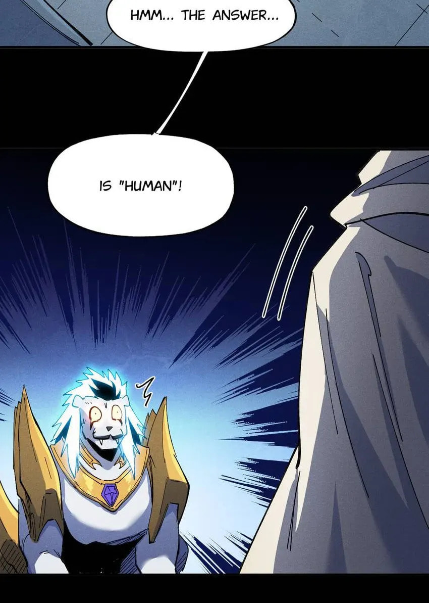 Read Penguin☆Brothers chapter 95 image 5 on Lezhin