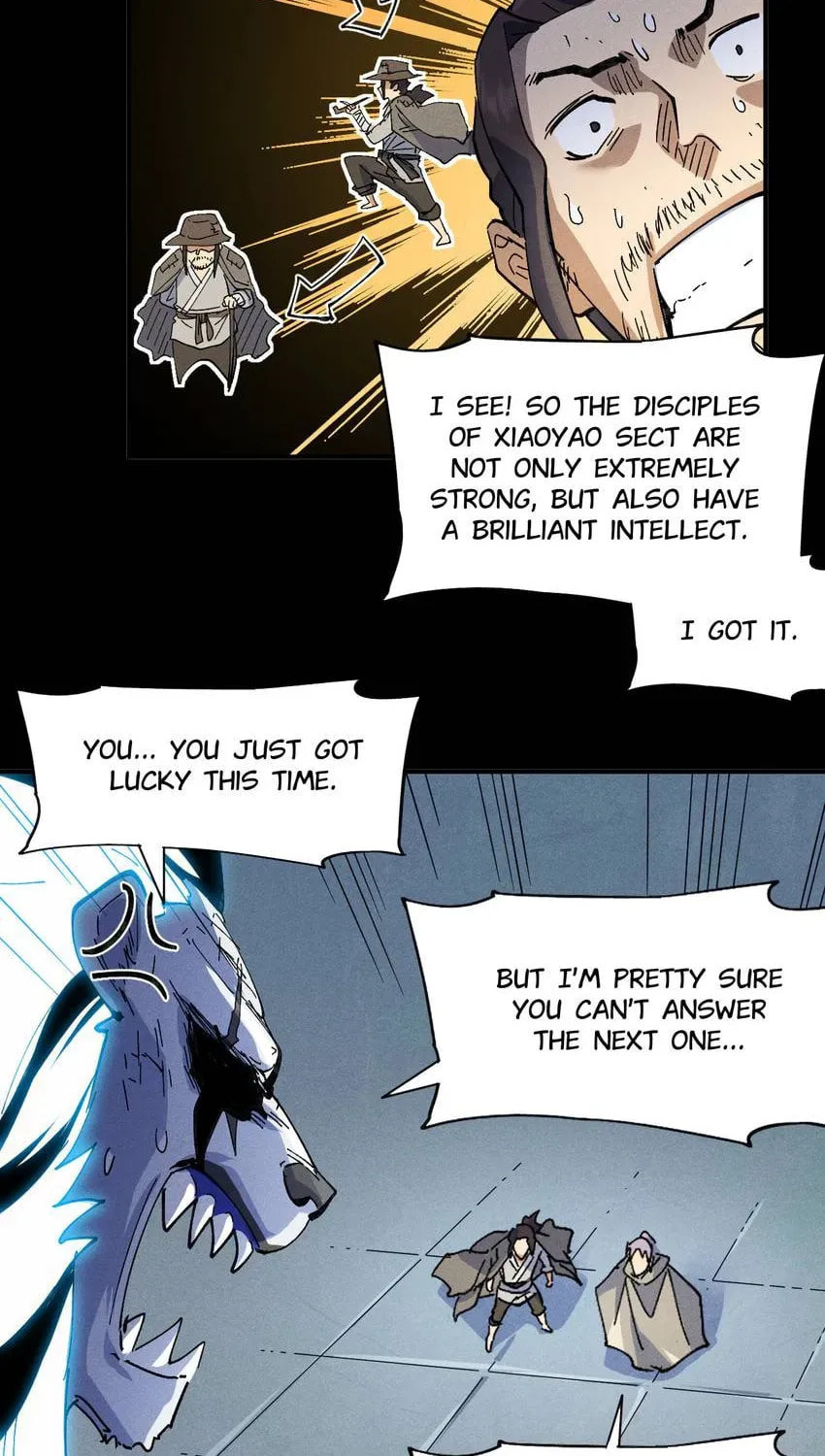 Read Penguin☆Brothers chapter 95 image 7 on Lezhin