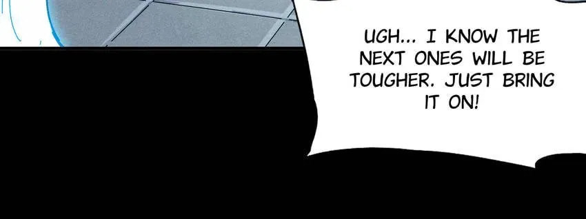 Read Penguin☆Brothers chapter 95 image 8 on Lezhin