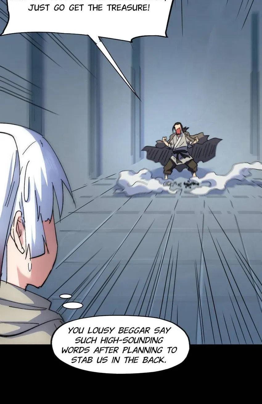 Read Penguin☆Brothers chapter 96 image 10 on Lezhin