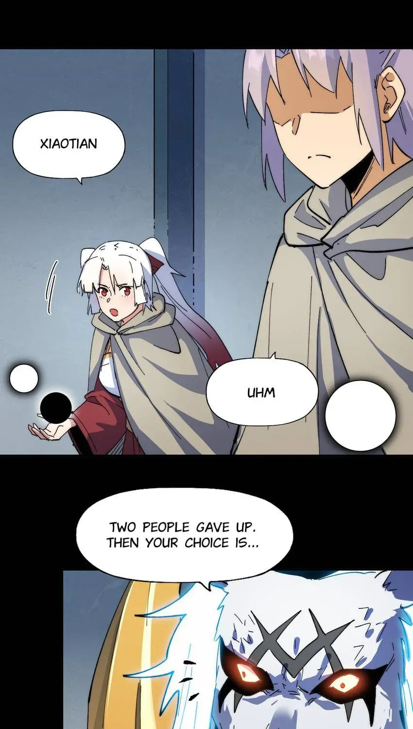 Read Penguin☆Brothers chapter 96 image 11 on Lezhin