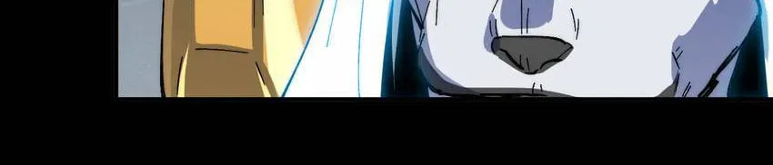 Read Penguin☆Brothers chapter 96 image 12 on Lezhin