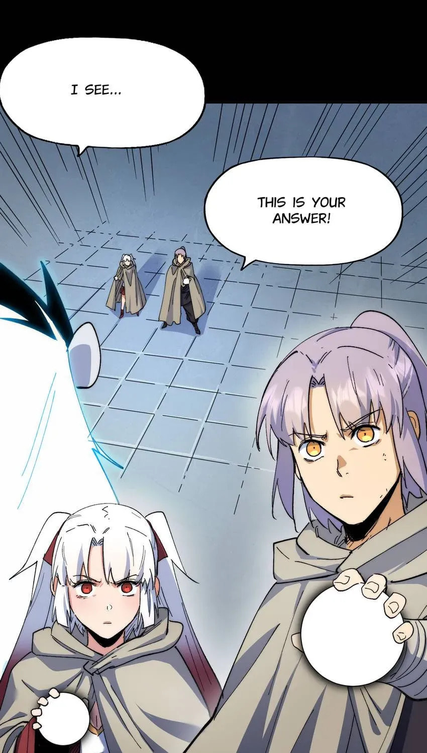 Read Penguin☆Brothers chapter 96 image 13 on Lezhin