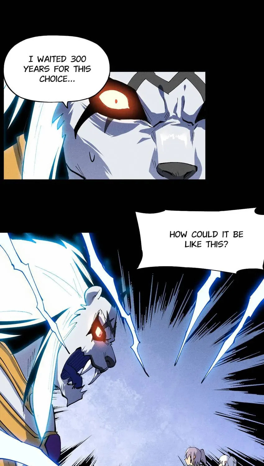 Read Penguin☆Brothers chapter 96 image 15 on Lezhin