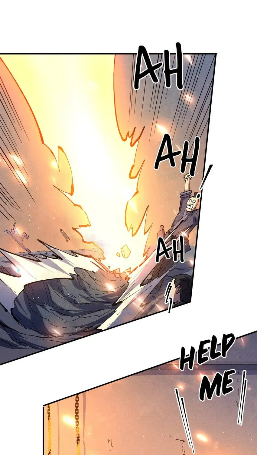 Read Penguin☆Brothers chapter 96 image 19 on Lezhin