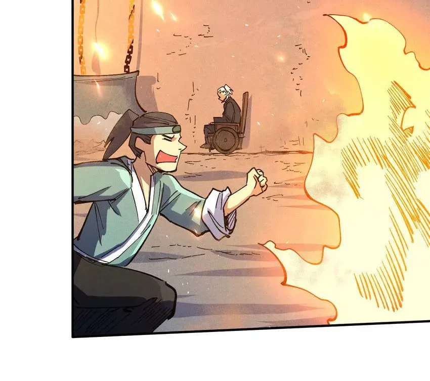 Read Penguin☆Brothers chapter 96 image 20 on Lezhin
