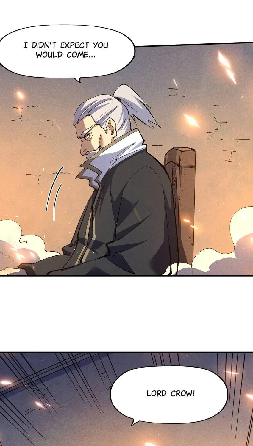 Read Penguin☆Brothers chapter 96 image 21 on Lezhin