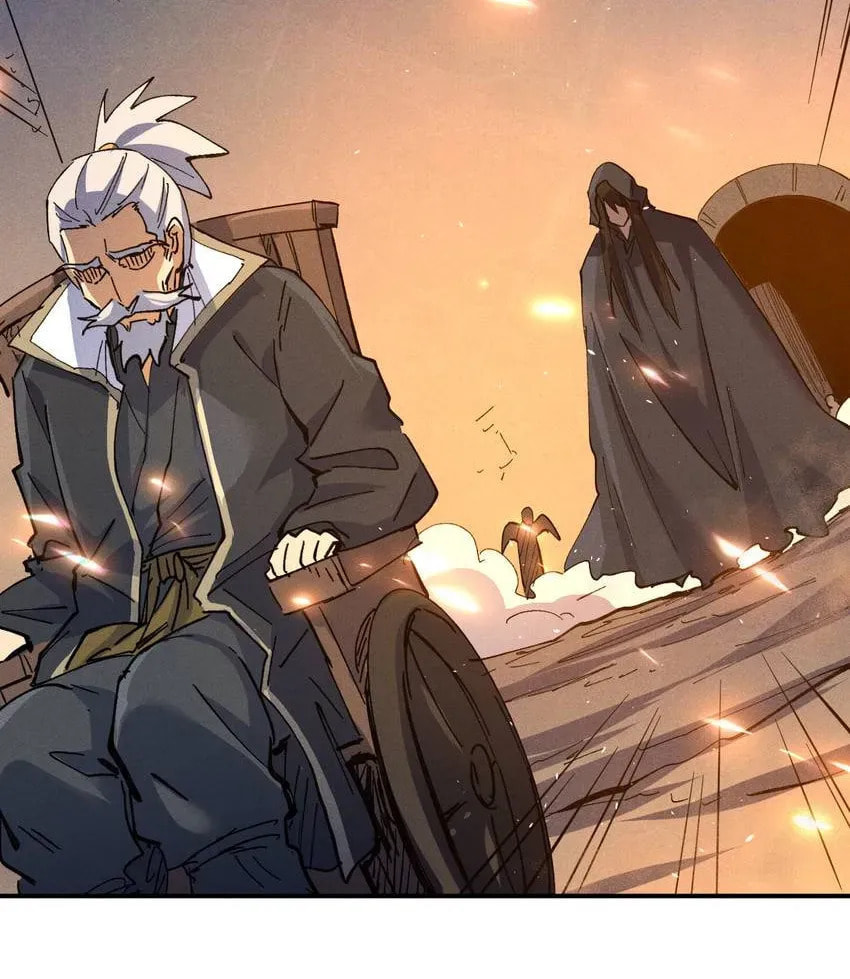 Read Penguin☆Brothers chapter 96 image 22 on Lezhin