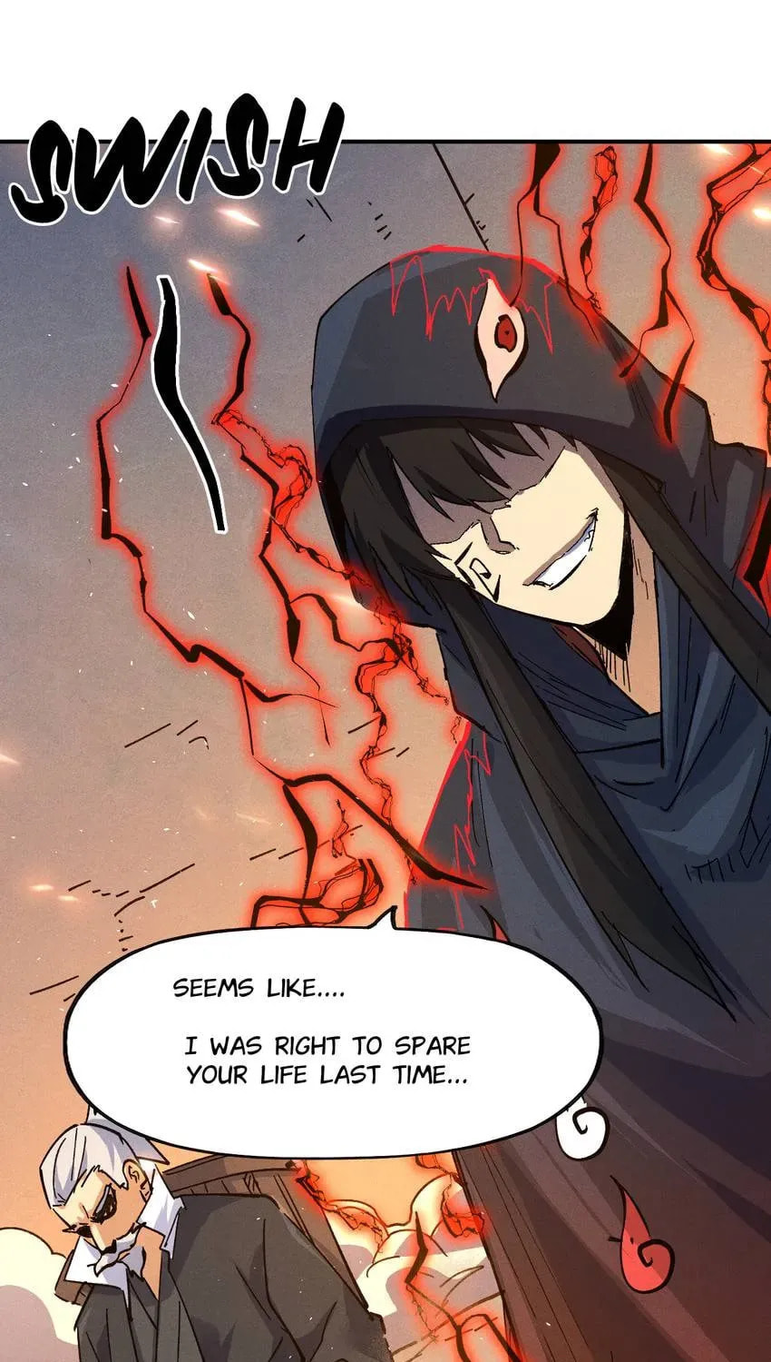 Read Penguin☆Brothers chapter 96 image 23 on Lezhin