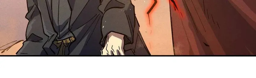 Read Penguin☆Brothers chapter 96 image 24 on Lezhin