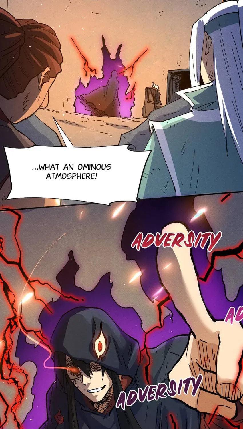 Read Penguin☆Brothers chapter 96 image 26 on Lezhin