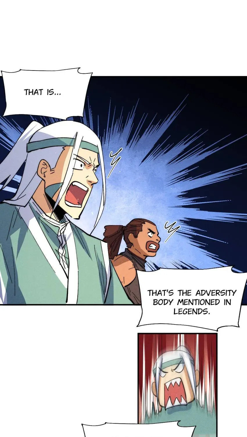 Read Penguin☆Brothers chapter 96 image 29 on Lezhin