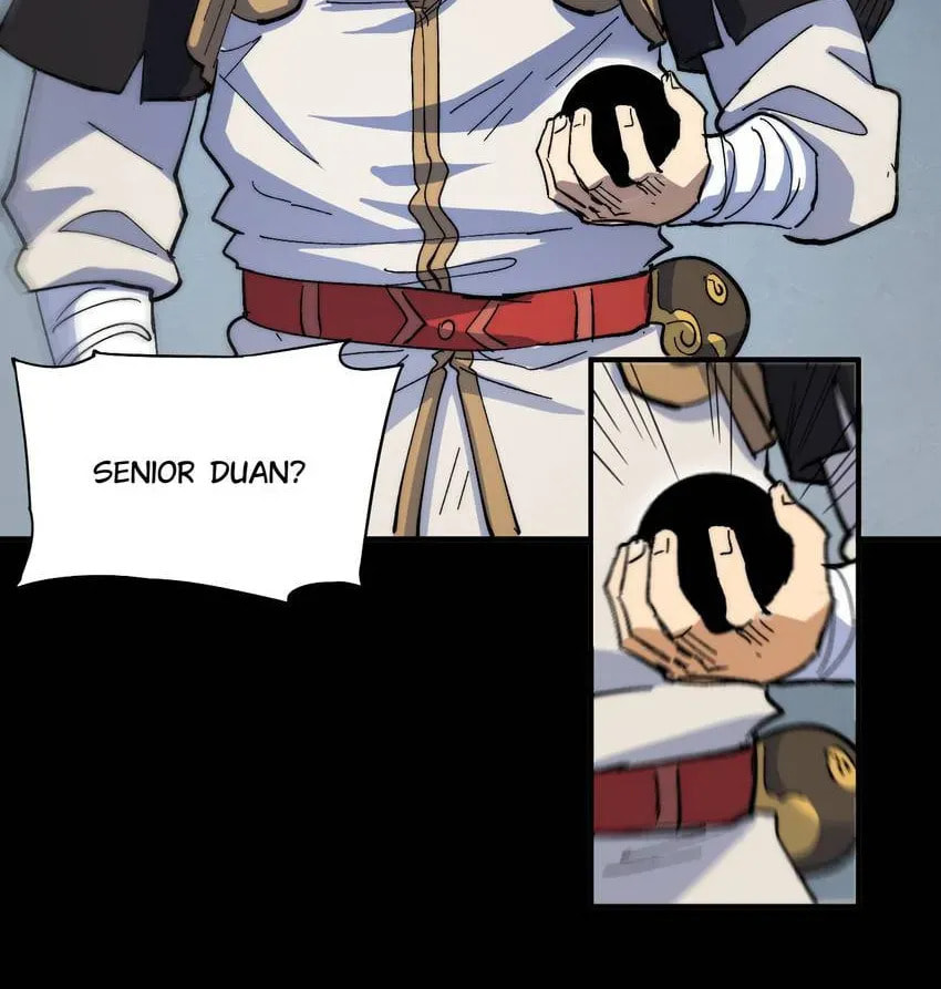 Read Penguin☆Brothers chapter 96 image 3 on Lezhin