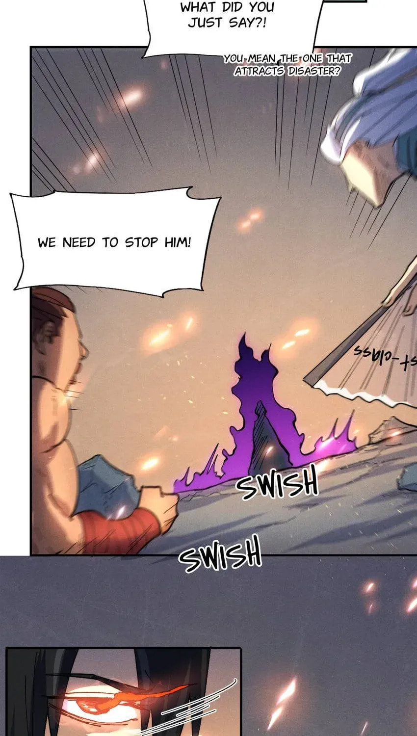 Read Penguin☆Brothers chapter 96 image 30 on Lezhin
