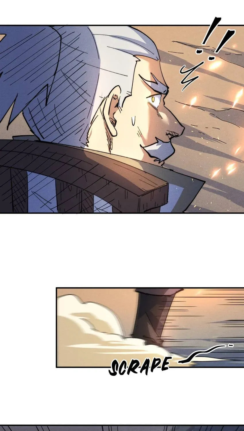 Read Penguin☆Brothers chapter 96 image 39 on Lezhin