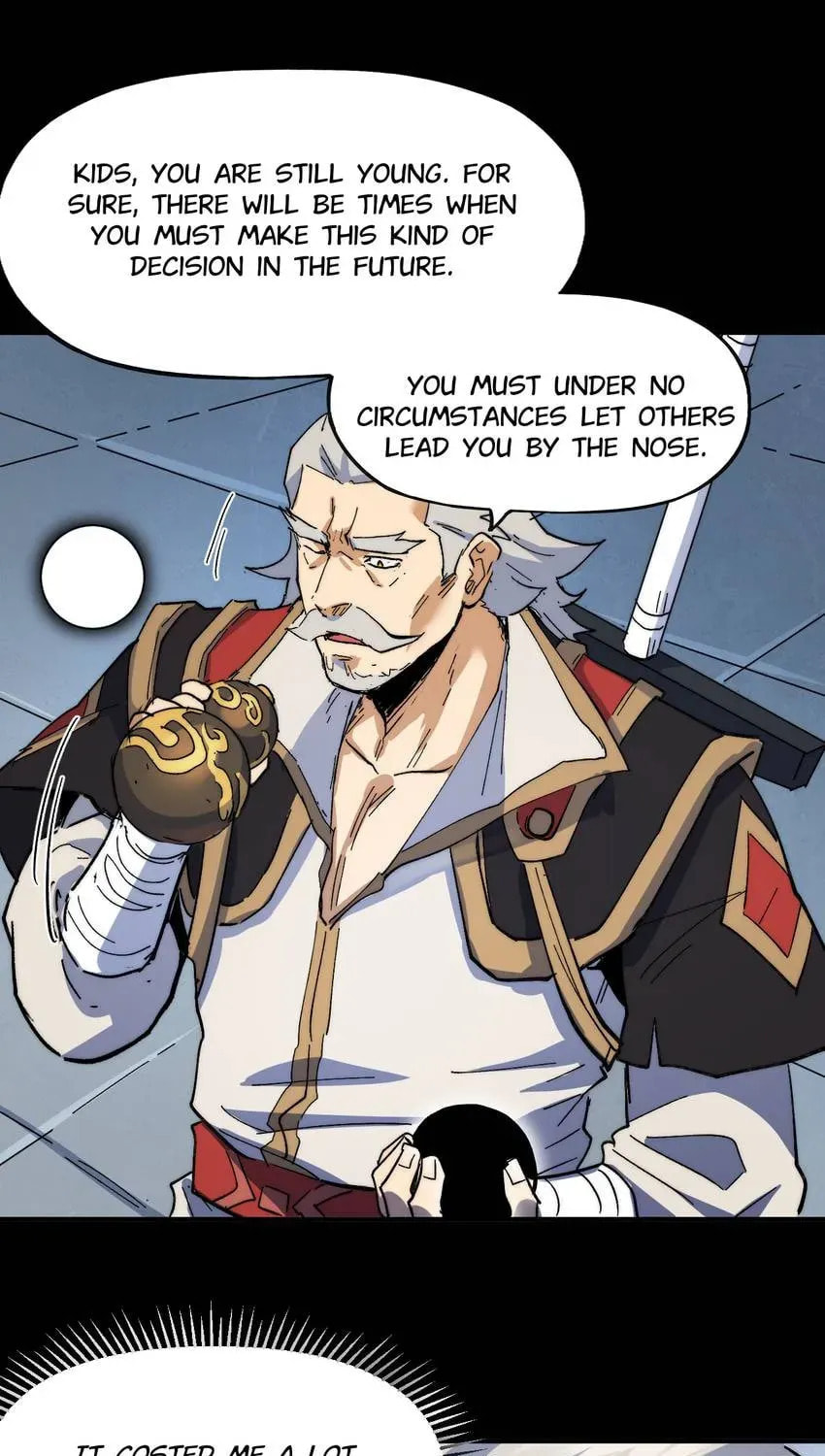 Read Penguin☆Brothers chapter 96 image 4 on Lezhin