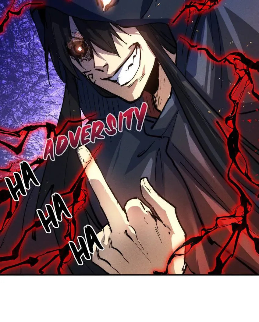 Read Penguin☆Brothers chapter 96 image 41 on Lezhin