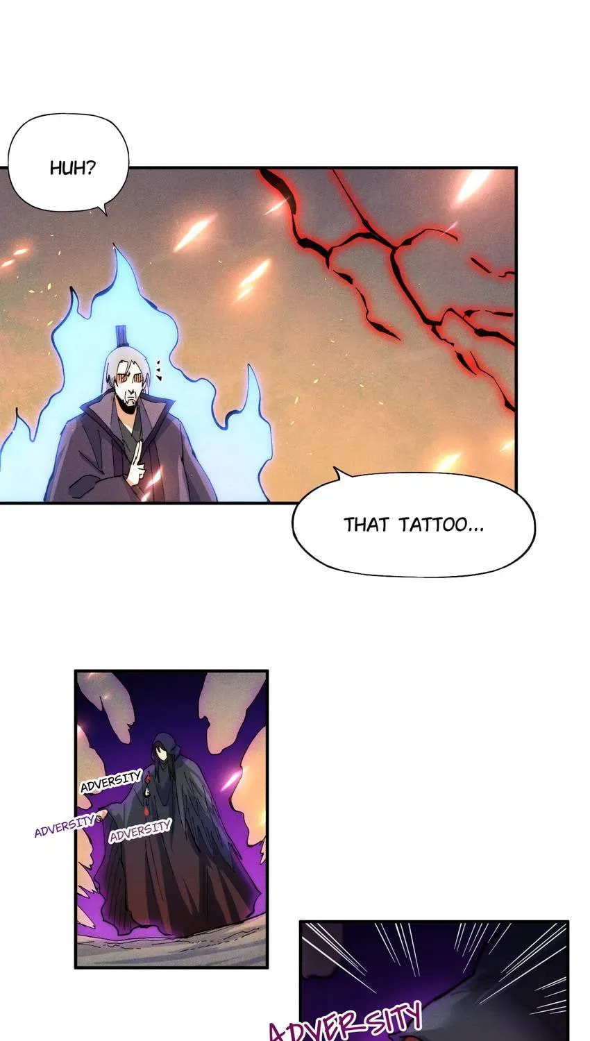 Read Penguin☆Brothers chapter 96 image 43 on Lezhin