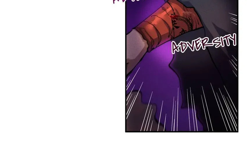 Read Penguin☆Brothers chapter 96 image 44 on Lezhin