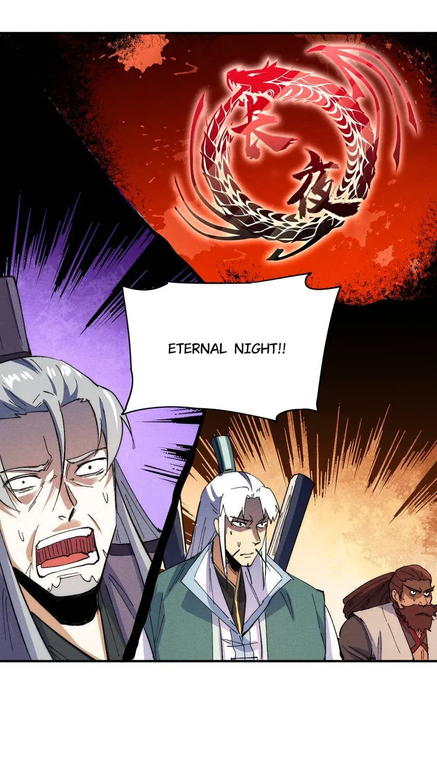 Read Penguin☆Brothers chapter 96 image 45 on Lezhin