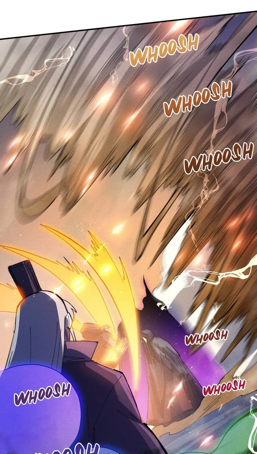 Read Penguin☆Brothers chapter 96 image 48 on Lezhin