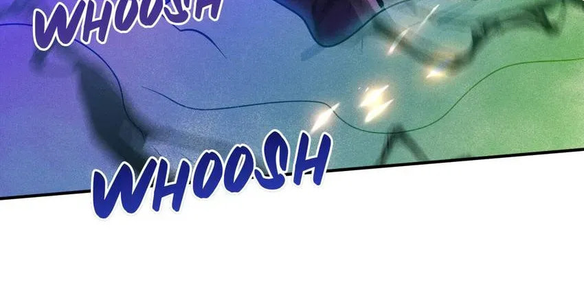 Read Penguin☆Brothers chapter 96 image 49 on Lezhin