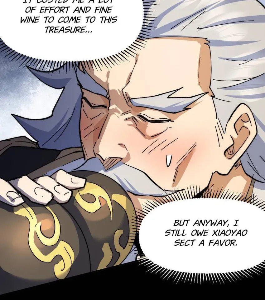 Read Penguin☆Brothers chapter 96 image 5 on Lezhin