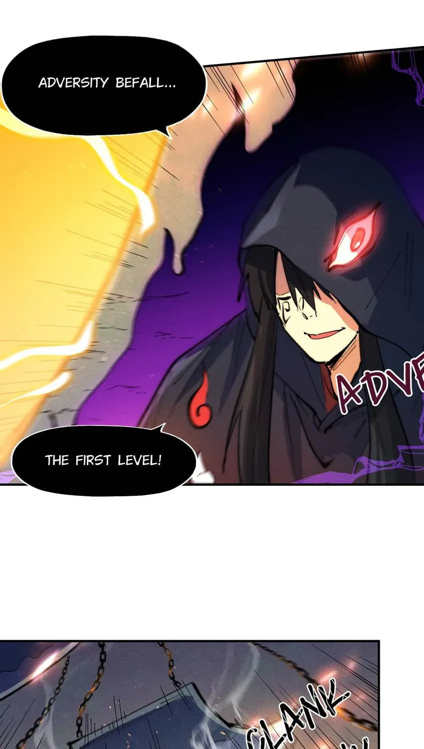 Read Penguin☆Brothers chapter 96 image 50 on Lezhin