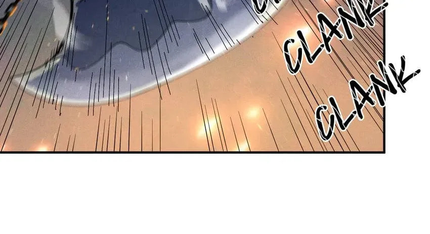 Read Penguin☆Brothers chapter 96 image 51 on Lezhin