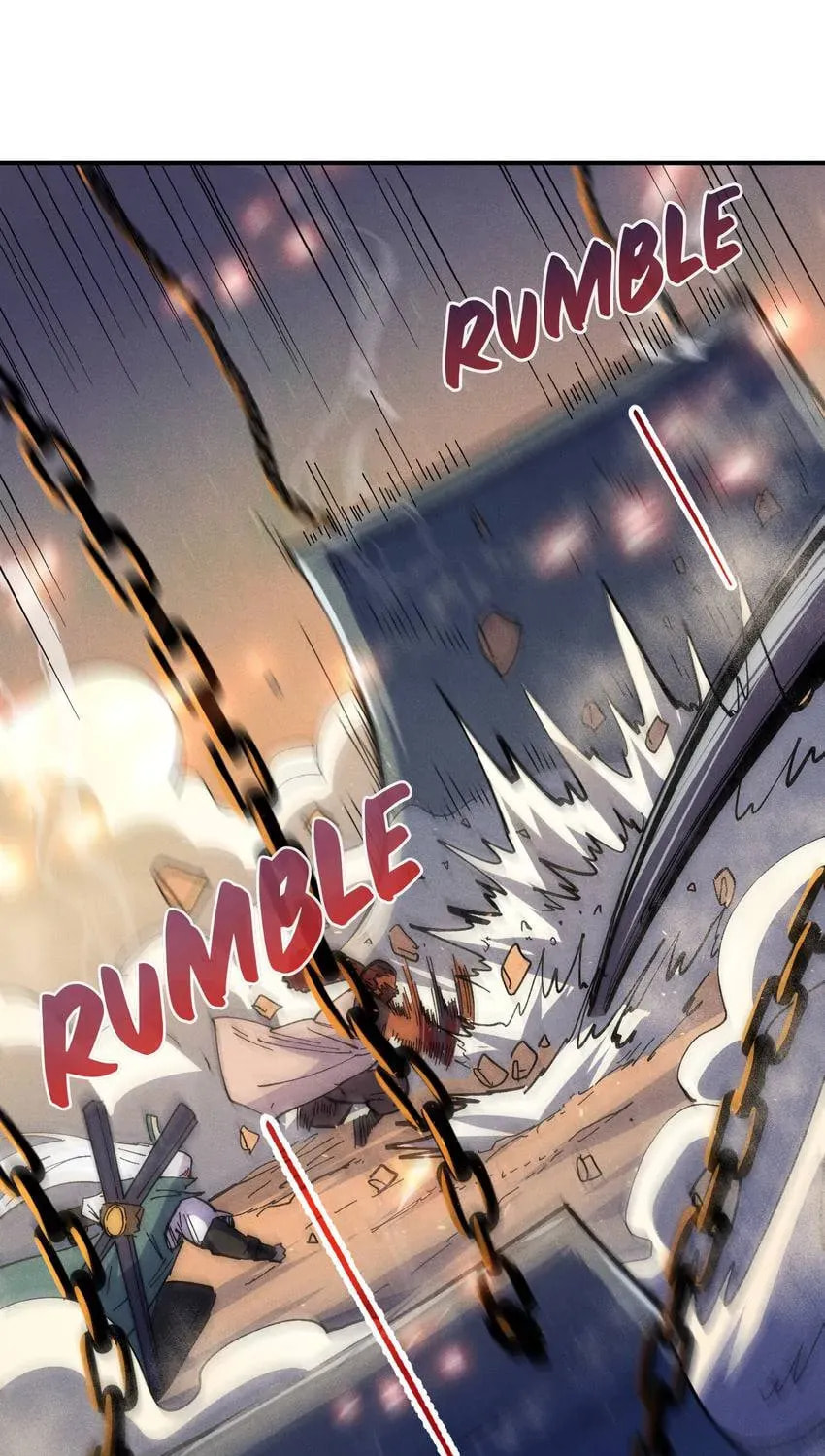 Read Penguin☆Brothers chapter 96 image 52 on Lezhin