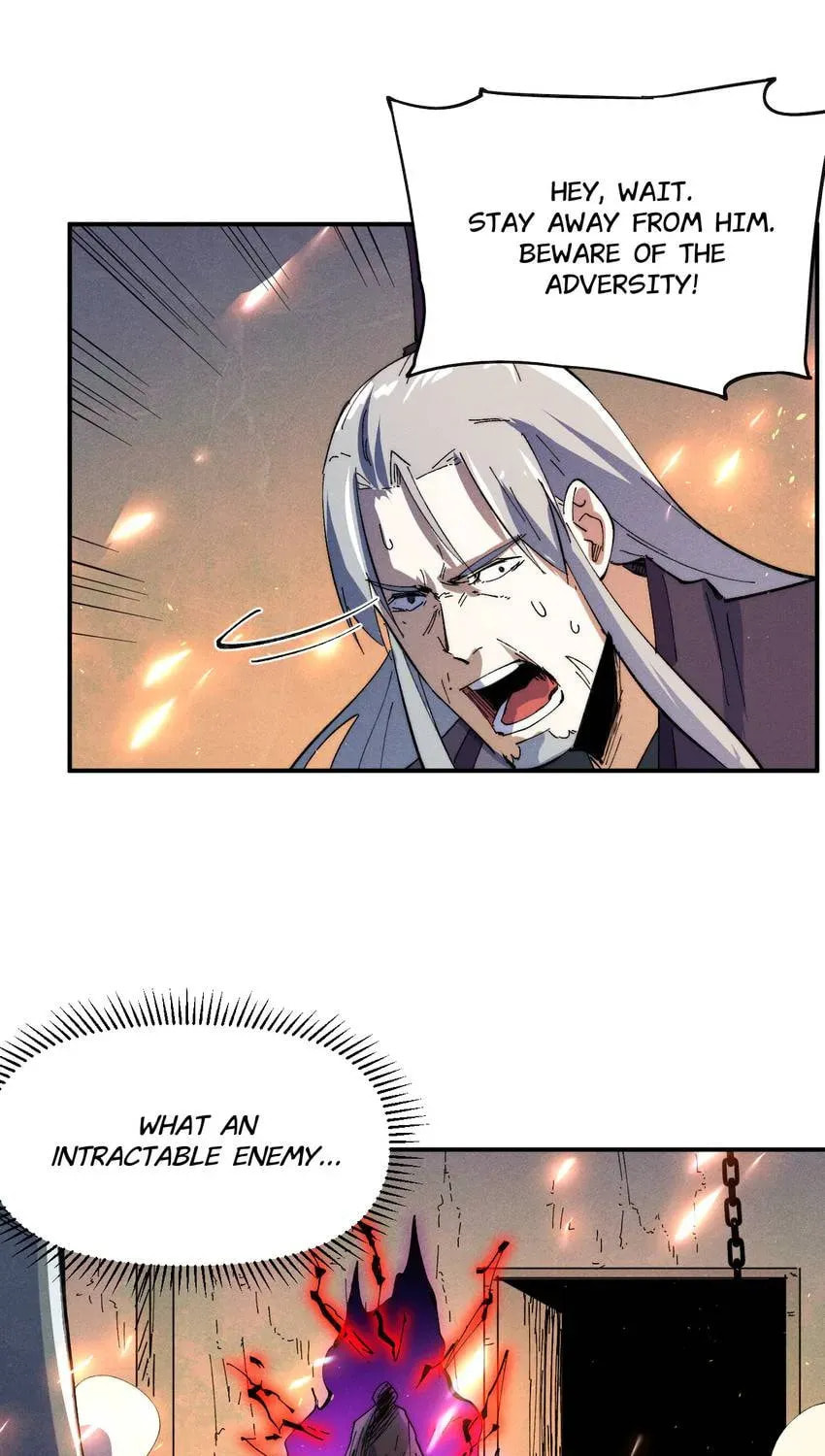 Read Penguin☆Brothers chapter 96 image 54 on Lezhin