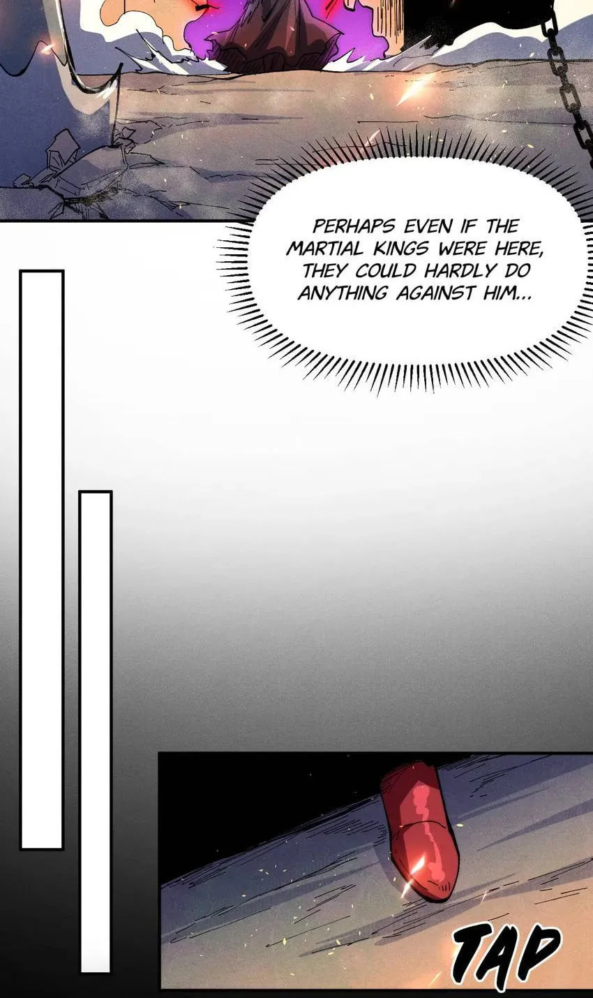 Read Penguin☆Brothers chapter 96 image 55 on Lezhin
