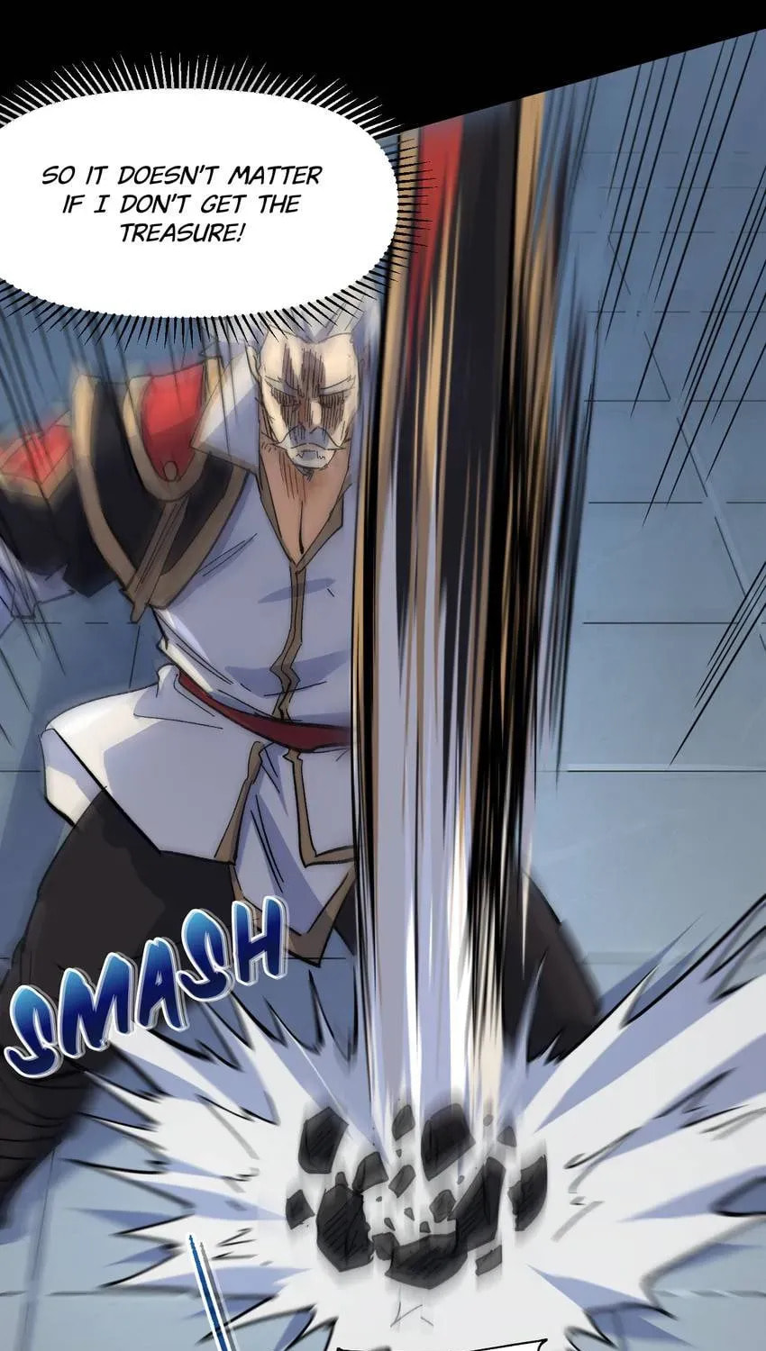 Read Penguin☆Brothers chapter 96 image 6 on Lezhin