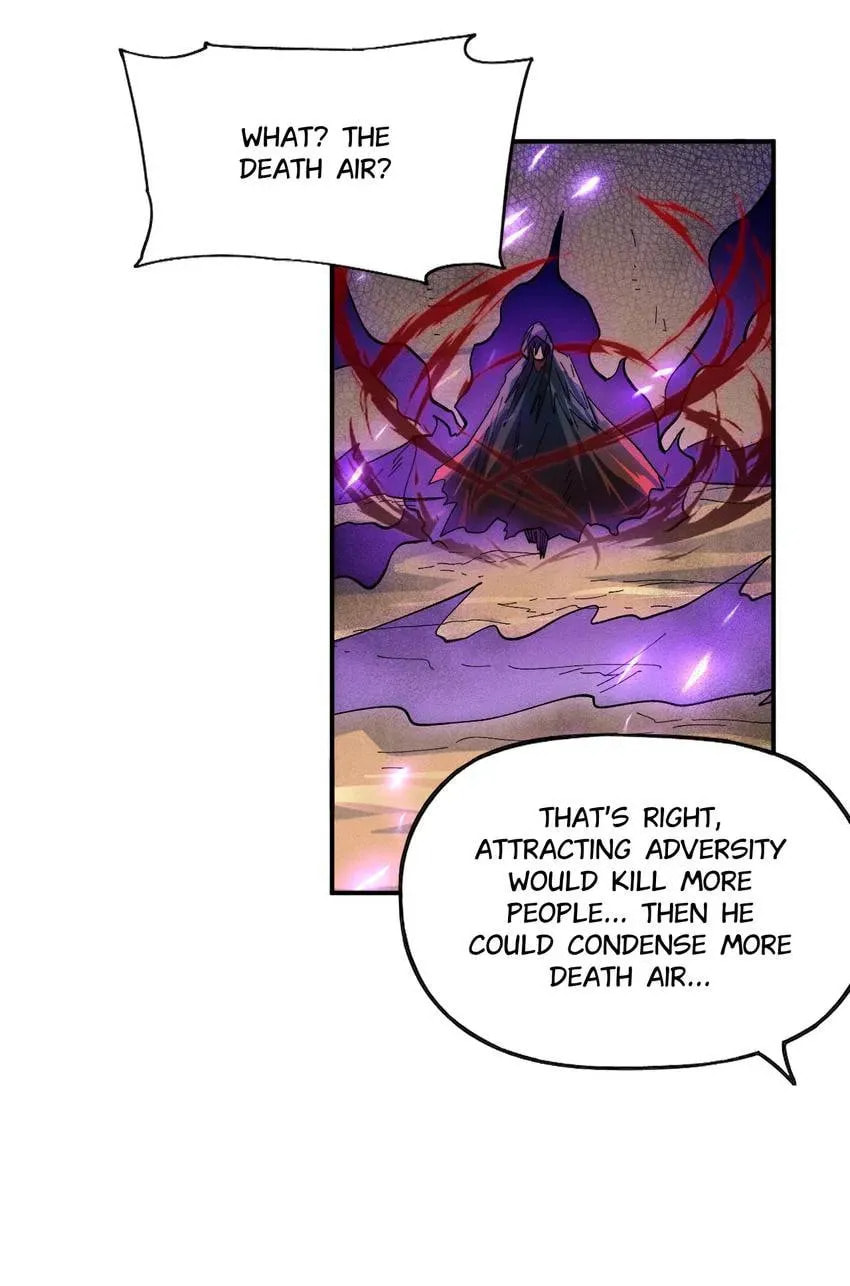 Read Penguin☆Brothers chapter 97 image 10 on Lezhin