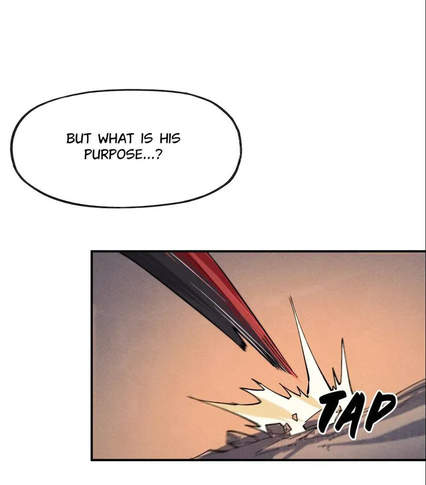 Read Penguin☆Brothers chapter 97 image 11 on Lezhin