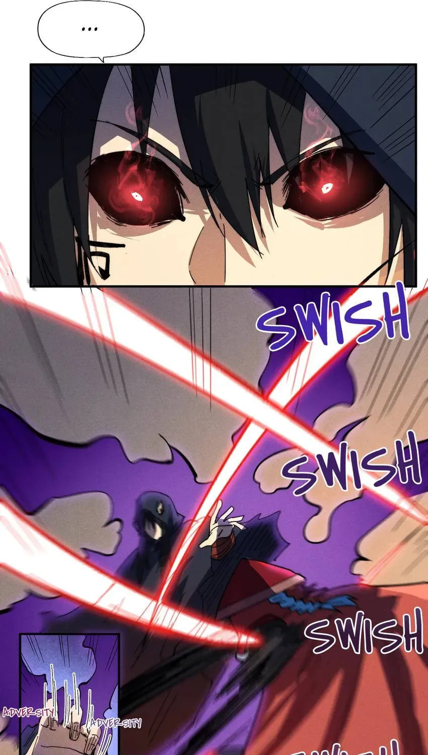 Read Penguin☆Brothers chapter 97 image 12 on Lezhin