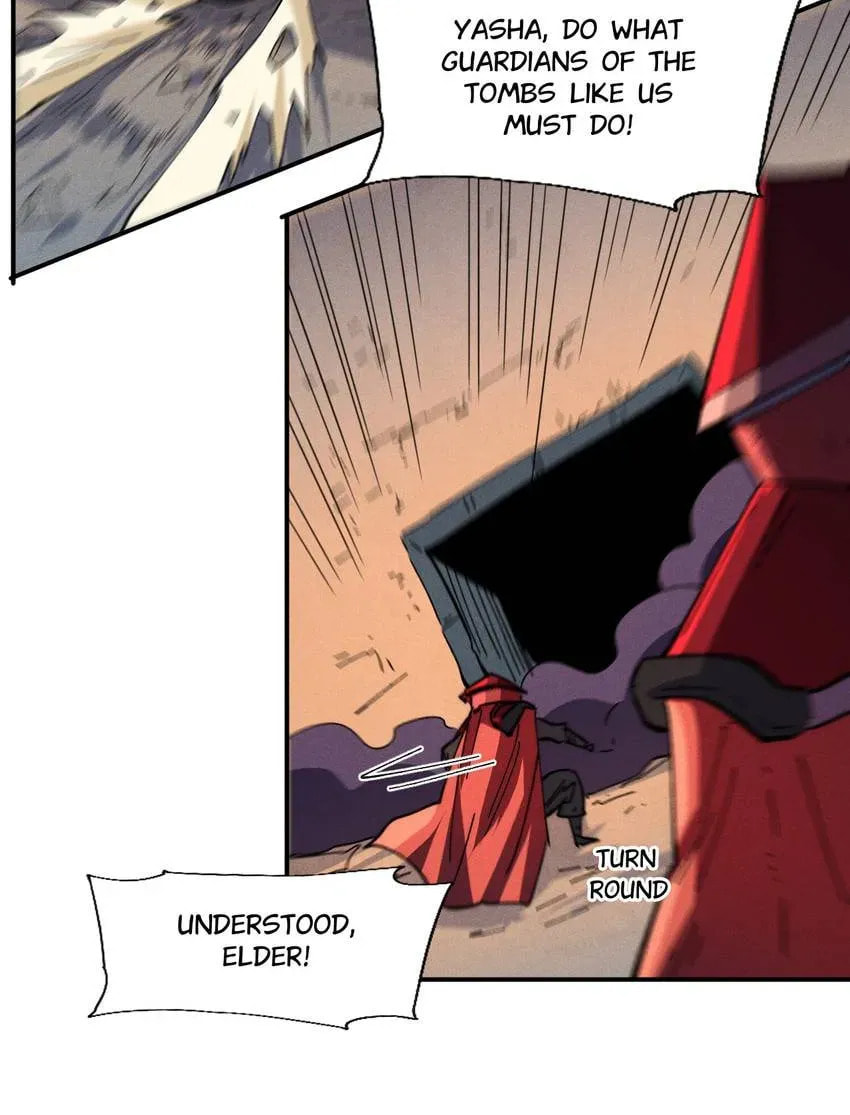 Read Penguin☆Brothers chapter 97 image 14 on Lezhin