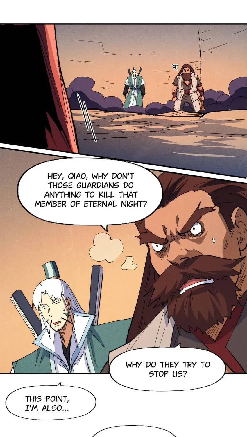 Read Penguin☆Brothers chapter 97 image 15 on Lezhin