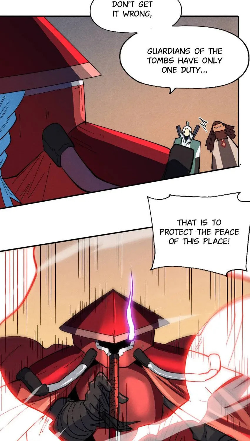 Read Penguin☆Brothers chapter 97 image 16 on Lezhin