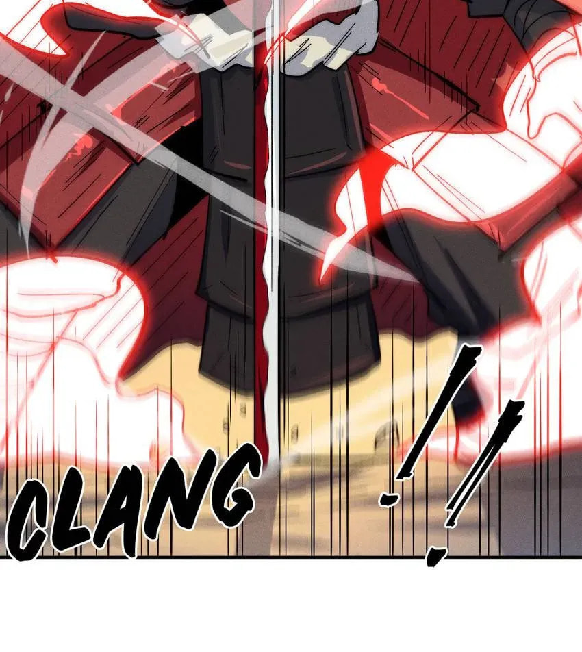 Read Penguin☆Brothers chapter 97 image 17 on Lezhin