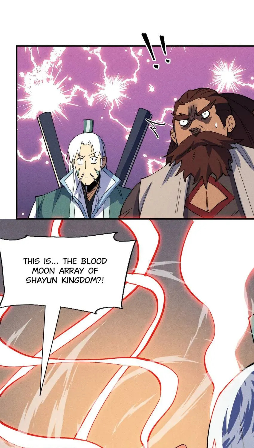 Read Penguin☆Brothers chapter 97 image 18 on Lezhin