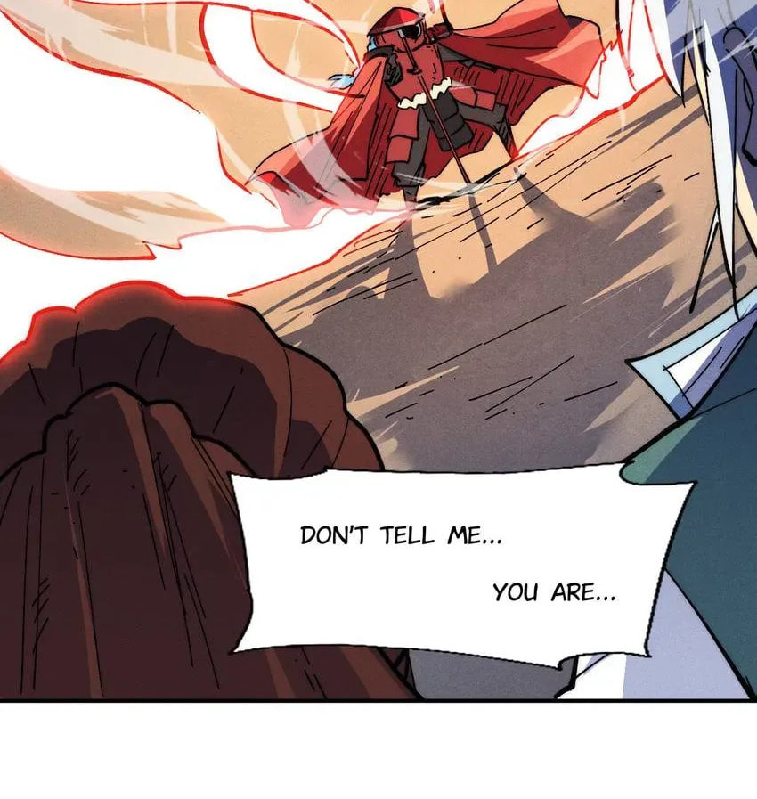 Read Penguin☆Brothers chapter 97 image 19 on Lezhin