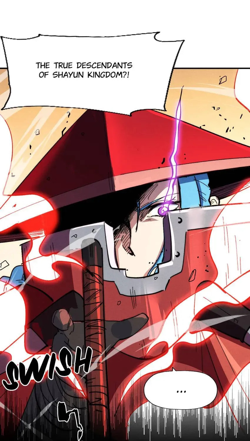 Read Penguin☆Brothers chapter 97 image 20 on Lezhin