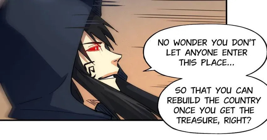 Read Penguin☆Brothers chapter 97 image 23 on Lezhin