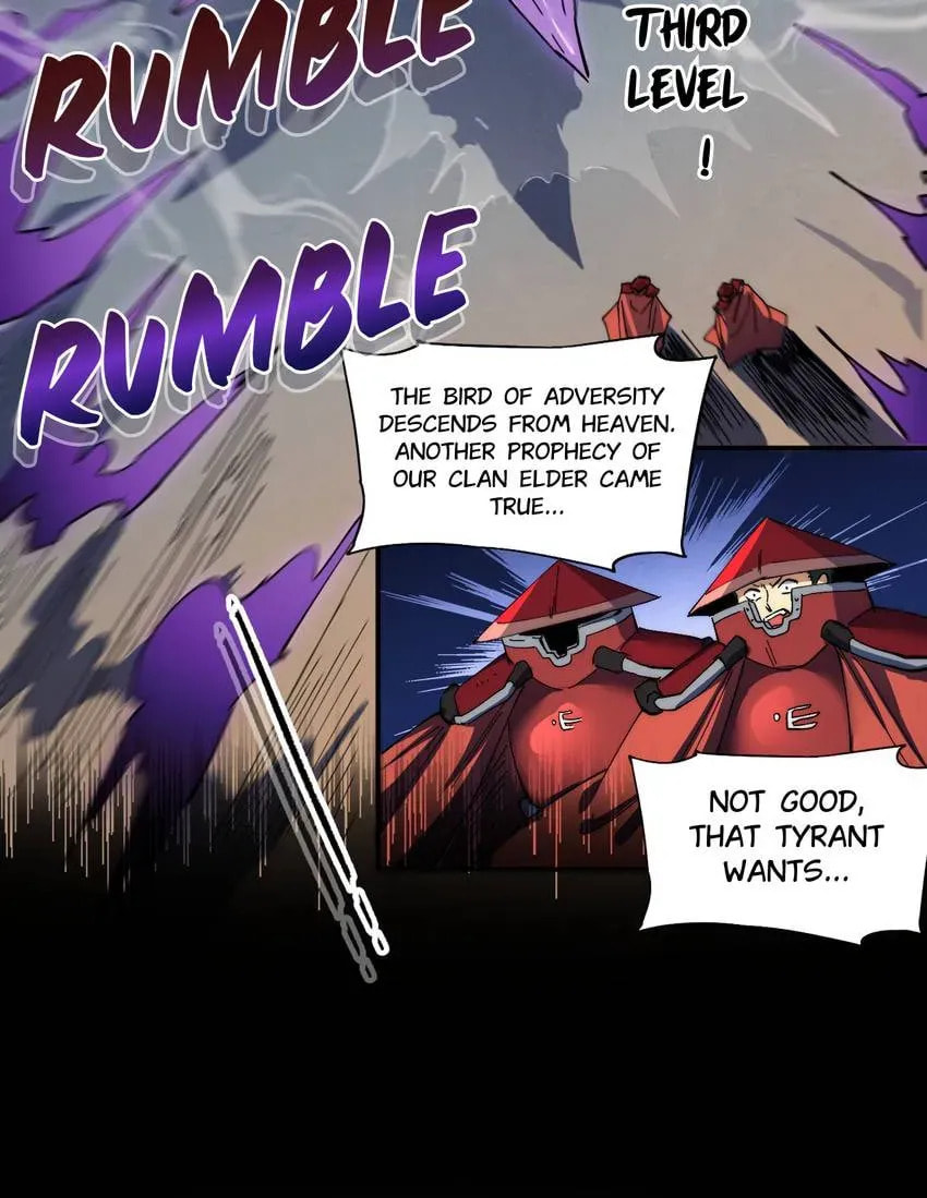 Read Penguin☆Brothers chapter 97 image 26 on Lezhin