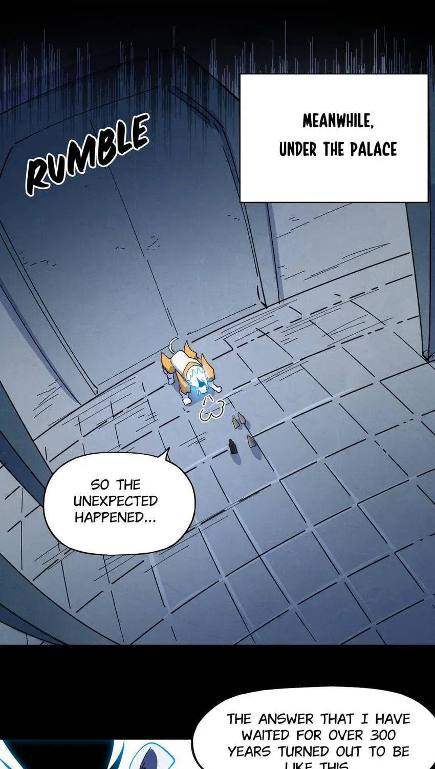 Read Penguin☆Brothers chapter 97 image 27 on Lezhin
