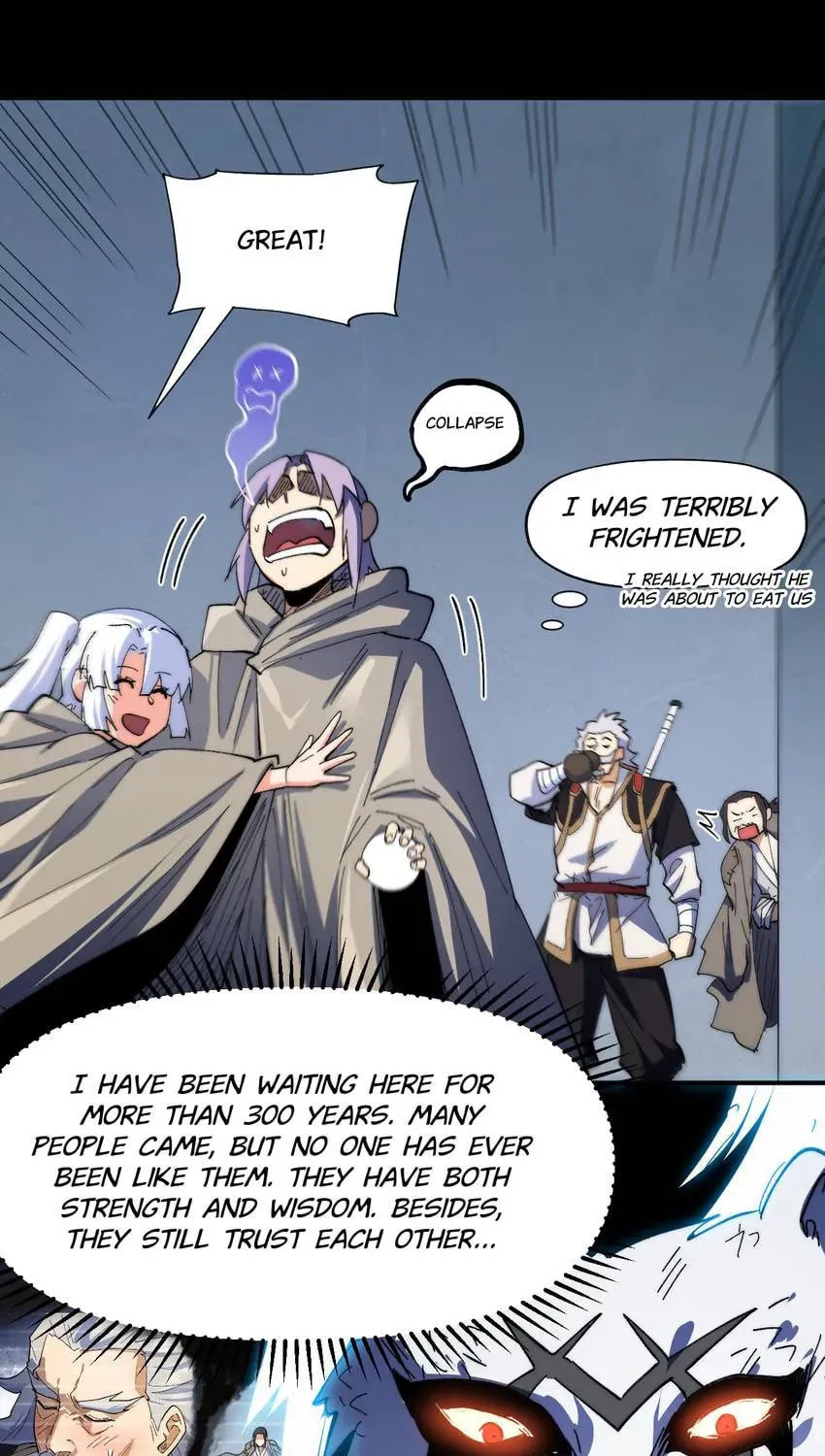 Read Penguin☆Brothers chapter 97 image 29 on Lezhin