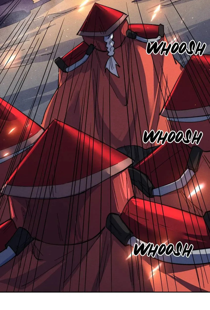Read Penguin☆Brothers chapter 97 image 3 on Lezhin