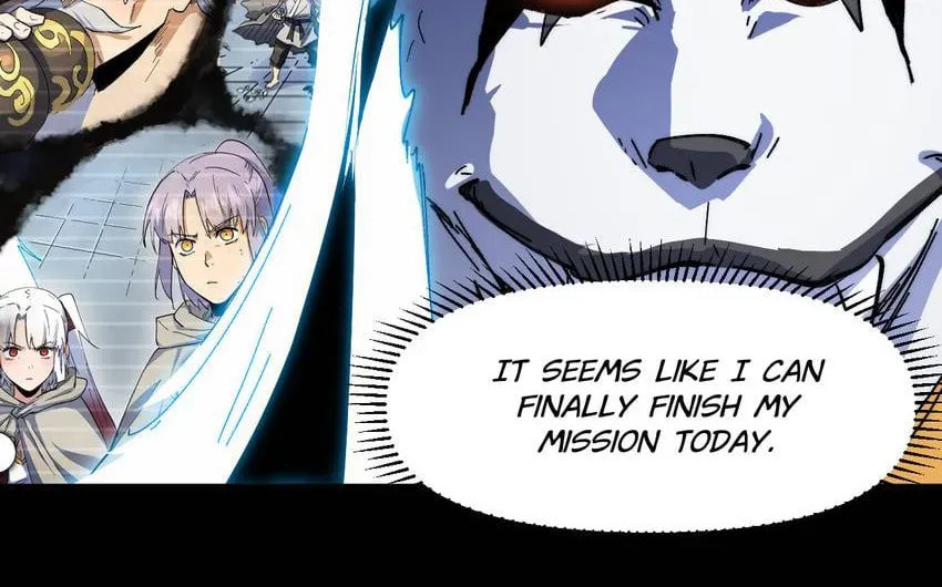 Read Penguin☆Brothers chapter 97 image 30 on Lezhin