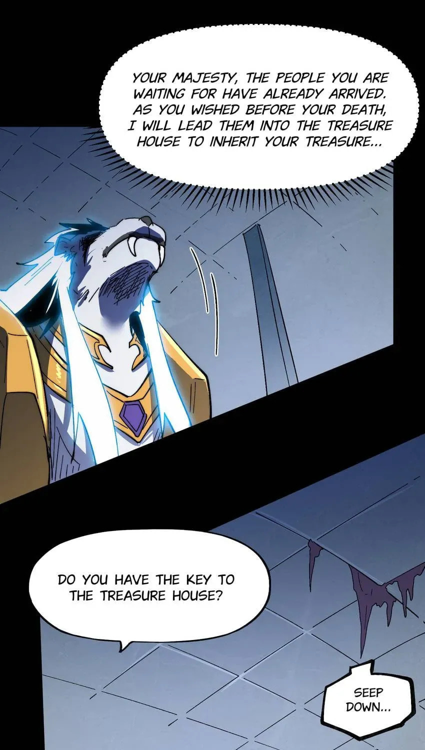 Read Penguin☆Brothers chapter 97 image 31 on Lezhin